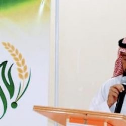 “أمير جازان” يلتقي المشائخ وأعضاء المجلسين المحلي والبلدي بمحافظة فرسان