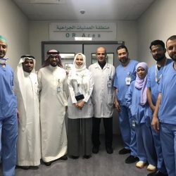 محافظ العقيق يفتتح مبنى دار صفية بنت حيي “رضي الله عنها” بجفن