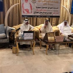 روضة الأطفال بالسادة تقيم برنامج “المتحدث الصغير”