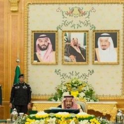 الاتحاد السعودي يحدد مواعيد لقاءات المربع الذهبي ببطولة الكأس