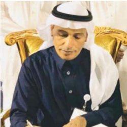نائب رئيس الوزراء الروسي يستقبل الأمير سلطان بن سلمان