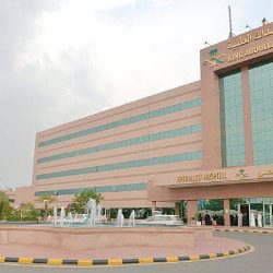 مكتبة الملك عبدالعزيز العامة تقيم فعاليات “ملتقى شغف” في موسمه الخامس