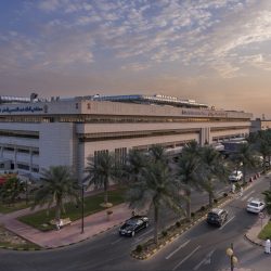 “الحازمي” يرأس اجتماع مجلس مشايخ محافظة خليص