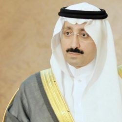 جمعية العناية بالمقابر بعسير “كرامة ” تعقد الجلسة الثانية لورشة مشروع البناء المؤسسي
