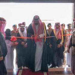 مكتب تعليم شرق جدة يكرم منسقي منصة الموارد السعودية “شمس”