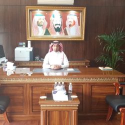 بلغازي تختتم استعداداتها لمعرض الفنون والتراث الذي يدشنه المحافظ غدا