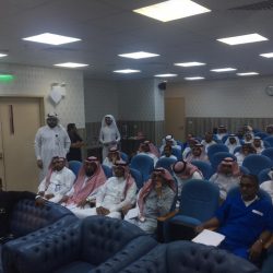 جمعية توعية الشباب “شامخ”تعقد اجتماعها الأول بعد اعتمادها رسمياً