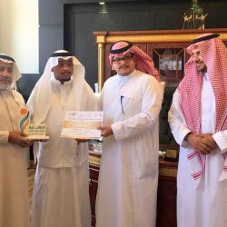 إدارة مراقبة المخزون بصحة جازان تعقد ورشة  عمل ” آلية الإتلاف و إعداد التقارير “