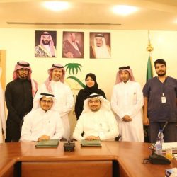 عبدالله قهوجي في ذمة الله انتقل إلى رحمة الله تعالى، “عبدالله بن جميل قهوجي”