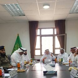 إصابتان وحالتا وفاة بحادث الحجرة
