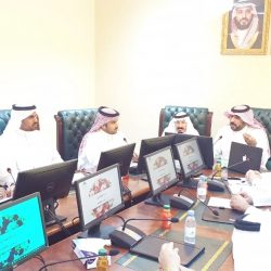 تجمع سوداني يقود التظاهرات: الجيش حاول فض الاعتصام أمام مقر قيادته