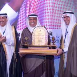 جامعة الملك فيصل تبرم عقد اتفاقية مع مجموعة “السيلكون فالي”