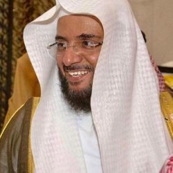 “المخاطر والأزمات على طاولة سياحة العاصمة المقدسة”