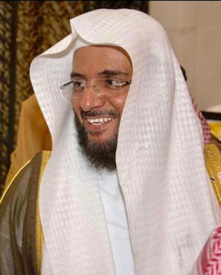 دعوة من رئيس المجلس البلدي للمواطنين