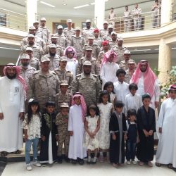 آل الشيخ يوجه بتخصيص خطبة الجمعة للحادث الإرهابي الفاشل بالزلفي