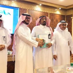أمير الجوف يستقبل لجنة إصلاح ذات البين ويؤكد أهمية نشر ثقافة العفو والإصلاح
