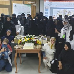 الأمير خالد الفيصل يشكر أمانة الطائف على جهودها في إنجاح مهرجان الورد “15”