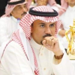 محافظة جدة تستضيف الأمسية الإجتماعية في ” نجاح العلاقات الزوجية” غداً