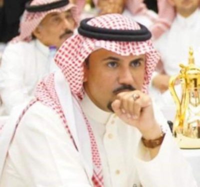 بلدية محافظة ضمد تكثف جولاتها الرقابية على المنشآت الغذائية