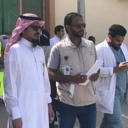أياكس يواصل التألق ويضع قدما في النهائي للابطال
