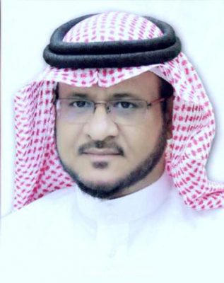 وزير التعليم يجدد تكليف الحازمي مديراً لتعليم صبيا لمدة عام