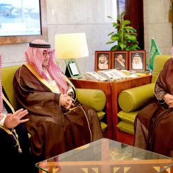 المنصة الرمضانية بمركز نشاط أبوعريش تستكشف أسرار فريق “ديسكفري جازان “