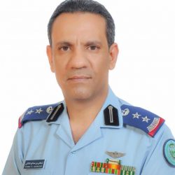 مدير عام إذاعة الرياض الأسبق في ذمة الله