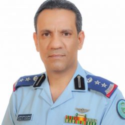 مدير عام إذاعة الرياض الأسبق في ذمة الله