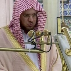 العساكر يصطحب عددًا من الوزراء في زيارة لمتحف برج الساعة
