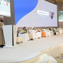 دورة الإعلام الاجتماعي بالمؤسسة العامة للتدريب التقني والمهني
