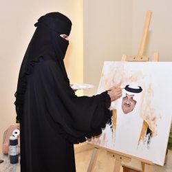 ياكثر…أساميها !!