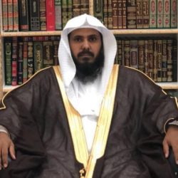 النقيثان أحد أبطال أمن الصحة إلى رحمة الله