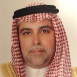 خادم الحرمين يوجه كلمة للمواطنين وعموم المسلمين بمناسبة حلول شهر رمضان