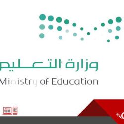 السديس يرفع شكره لمقام خادم الحرمين الشريفين على رعايته الكريمة لندوة الجهود العلمية في المسجد النبوي في العهد السعودي