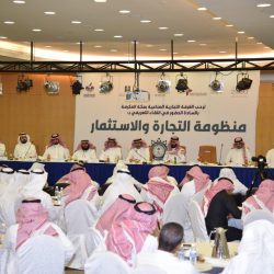 الاقتصاد القطري يدفع الثمن مجددًا صعوبة في التصدير وتباطؤ الاستيراد