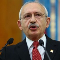 بالصور: تدشين شعار جماعي الرميلة ( وتعاونوا )