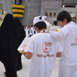 “مسك جدة التاريخية” تنعش ذاكرة جيل الألفية باللوحات التشكيلية