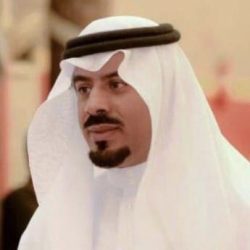 الشهري: شكرا جمهوري على ماقمتم به