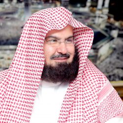 “التعليم” تعلن عن آلاف الوظائف التفاصيل ورابط التقديم