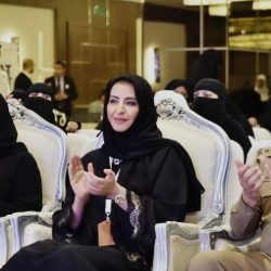 العضيلة يختتم بطولة وحدة وطن بمركز معشوقة بمحافظة القرى