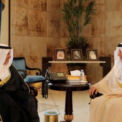 11 جهة حكومية تتلمس معوقات عمل القطاع الخاص بالعاصمة المقدسة