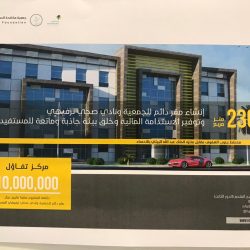 درء مخاطر السيول بعسفان  و تأهيل المداخل الرئيسية  و التقاطعات بالقرى التابعة لمكة المكرمة