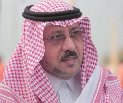 البراق للمرتبة الثانية عشر