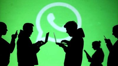 كل ما تحتاج معرفته عن أزمة واتساب.. وما يترتب عليك فعله