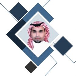 السديس يرفع شكره لسمو ولي العهد بمناسبة اختتام الندوة العلمية العالمية عن الجهود العلمية في المسجد النبوي في العهد السعودي