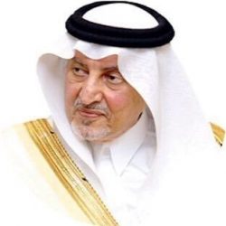جمعية رعاية الأيتام بجدة تكرم المشاركين في حفظ القرآن الكريم