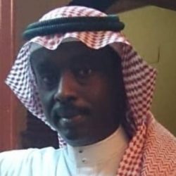 “مدني جازان” يكشف على 2957 منشأة في مرحلته الاولى.