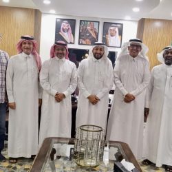 الأميرة هند بنت عبدالرحمن آل سعود، رئيسة اللجنة العليا : تظافر 10جهات لإطلاق قافلة أبناء الشهداء