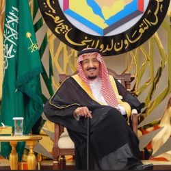 وعدًا علينا لن نساك أبا جابر ماحيينا