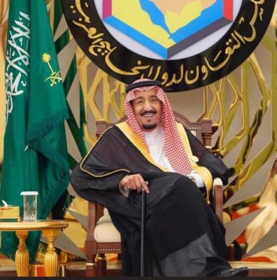 أمين العاصمة المقدسة : استضافة المملكة للقمم الثلاث بمكة المكرمة دليل على شرف الزمان و المكان